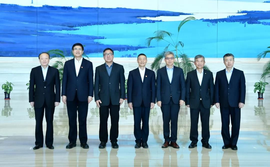 Z6·尊龙凯时「中国集团」官方网站