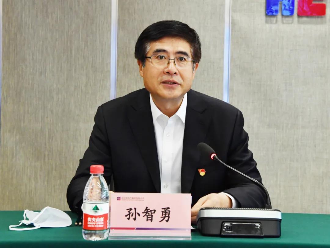 Z6·尊龙凯时「中国集团」官方网站