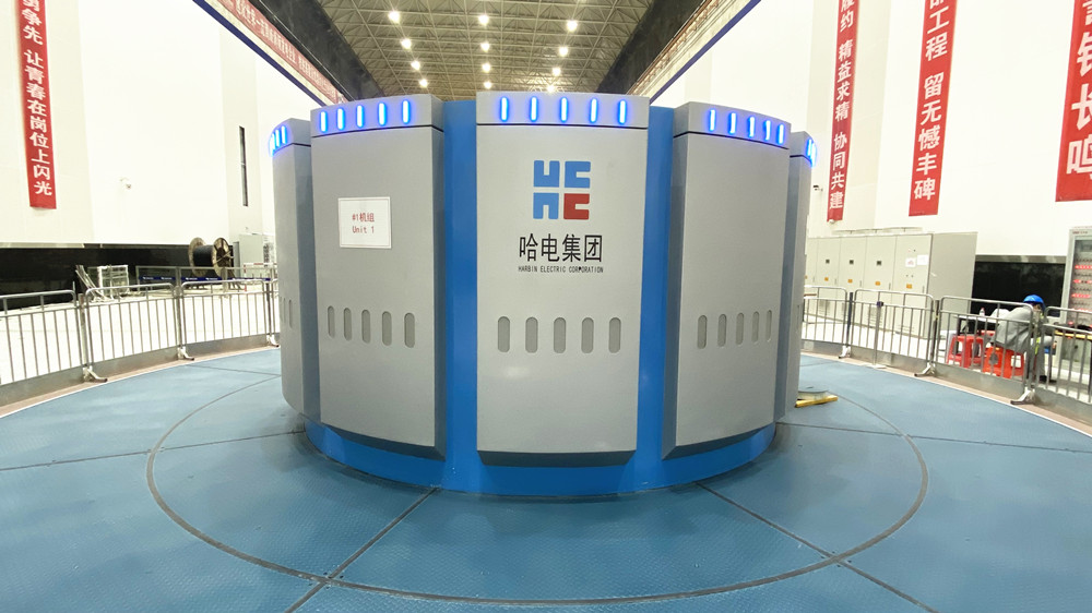 Z6·尊龙凯时「中国集团」官方网站