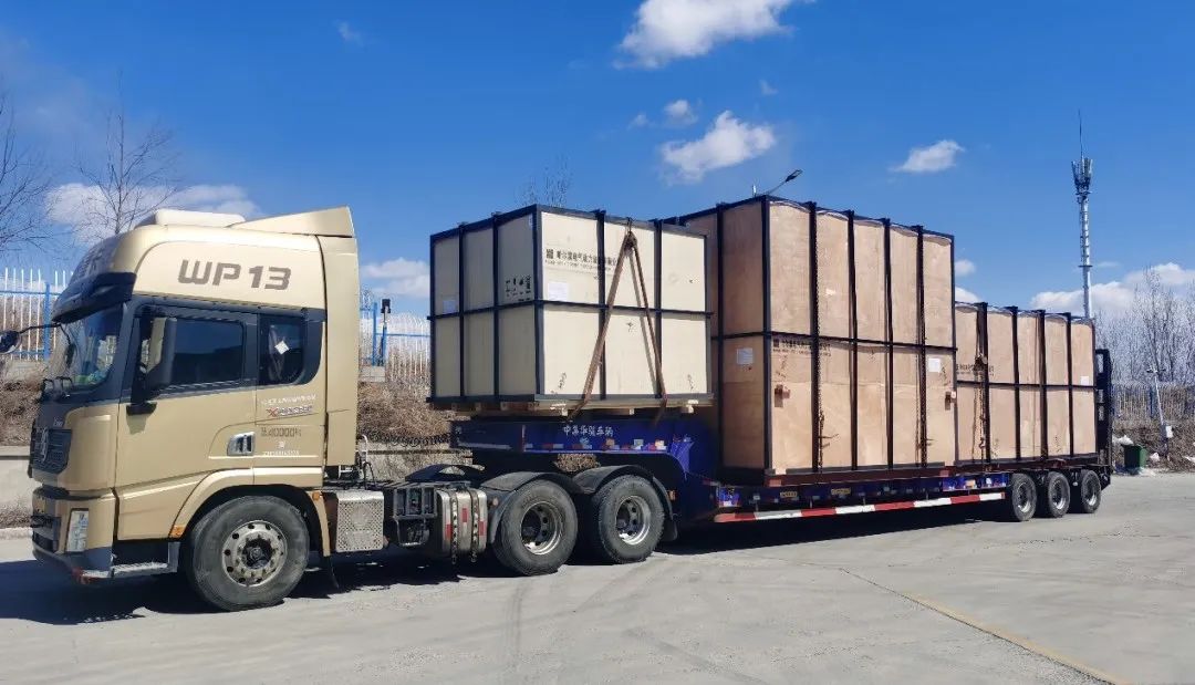 Z6·尊龙凯时「中国集团」官方网站