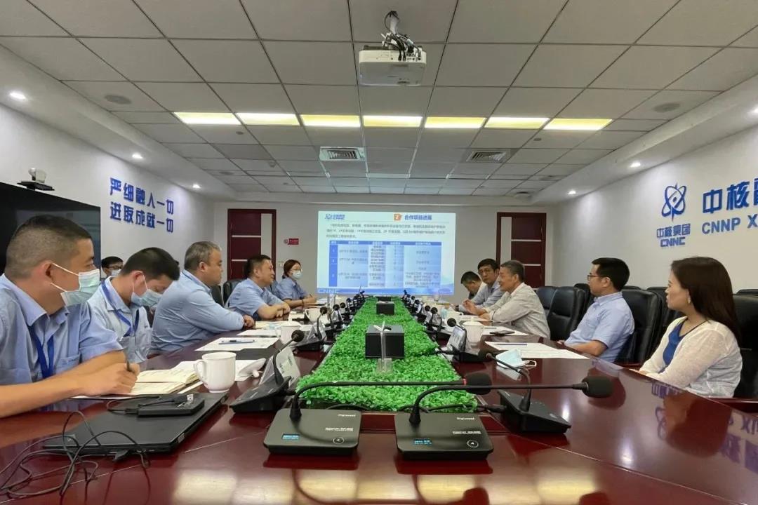 Z6·尊龙凯时「中国集团」官方网站