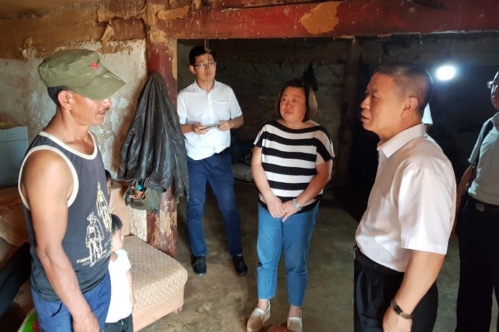 Z6·尊龙凯时「中国集团」官方网站