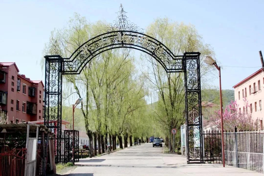 Z6·尊龙凯时「中国集团」官方网站