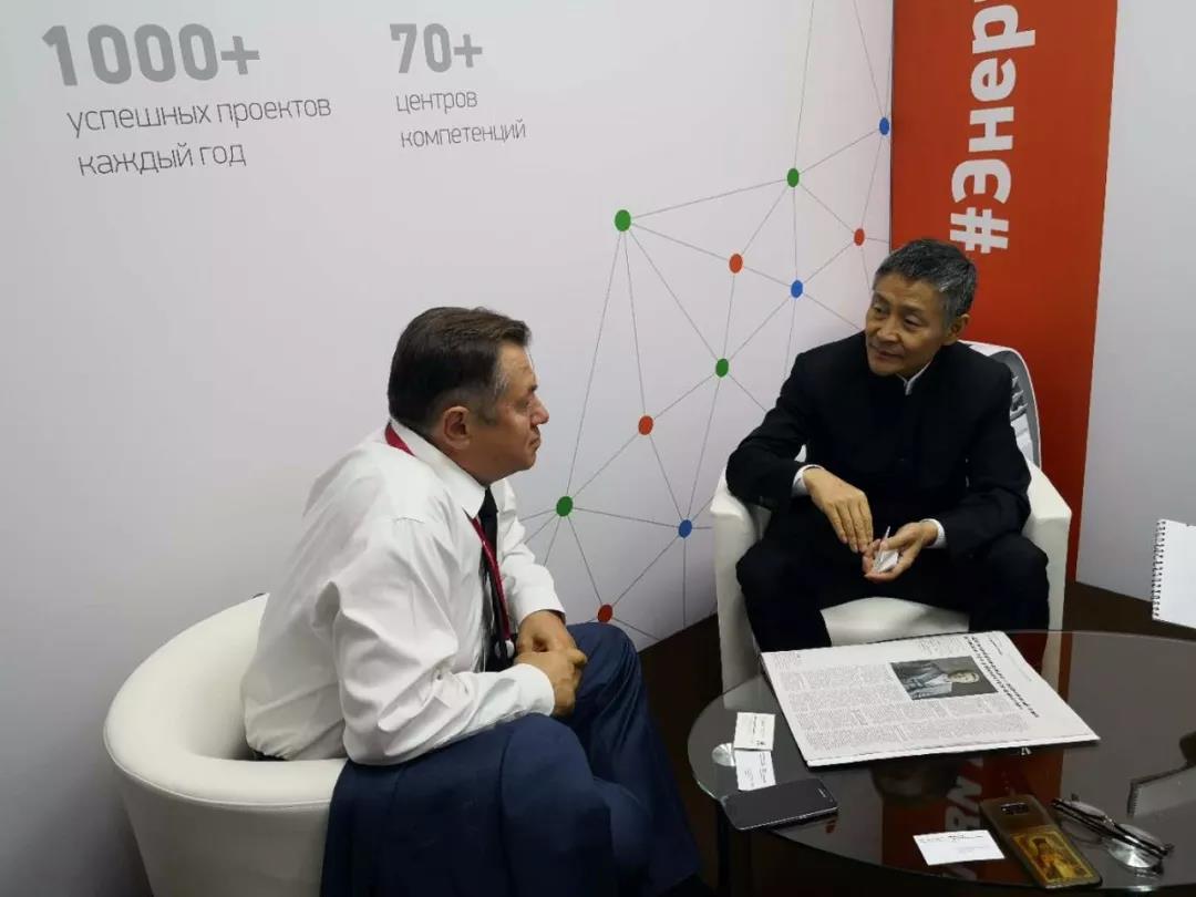 Z6·尊龙凯时「中国集团」官方网站