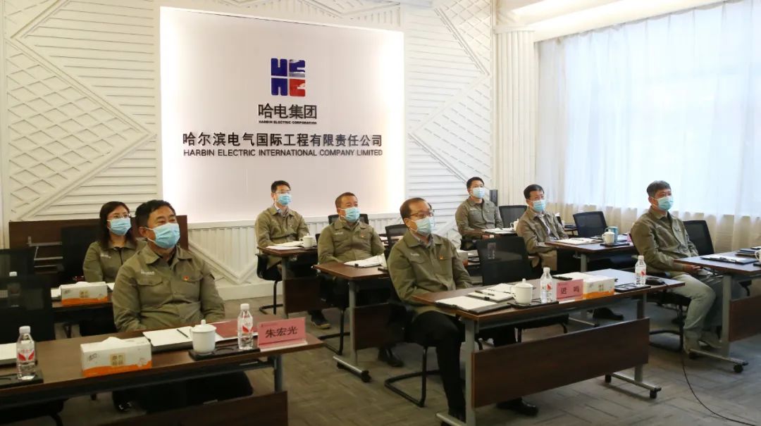 Z6·尊龙凯时「中国集团」官方网站