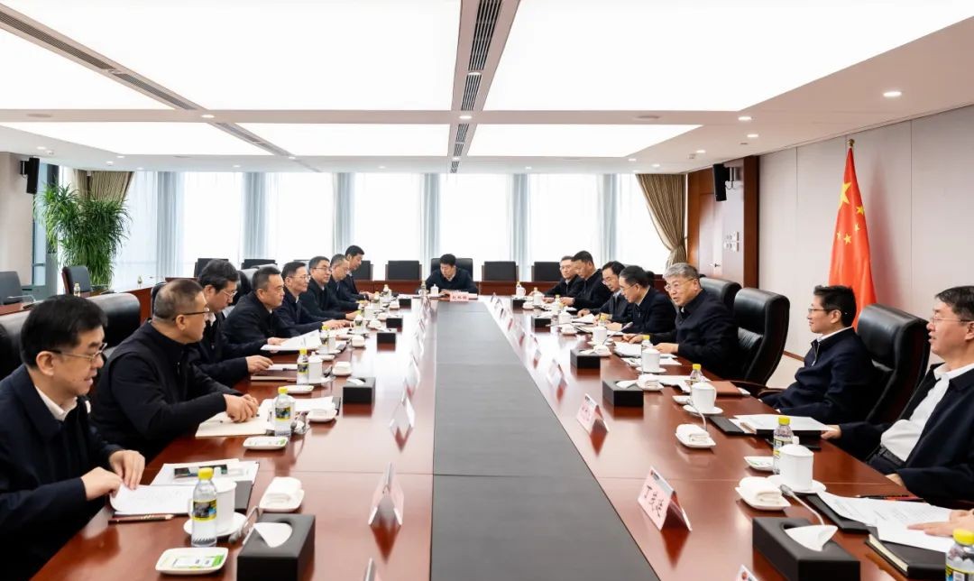 Z6·尊龙凯时「中国集团」官方网站