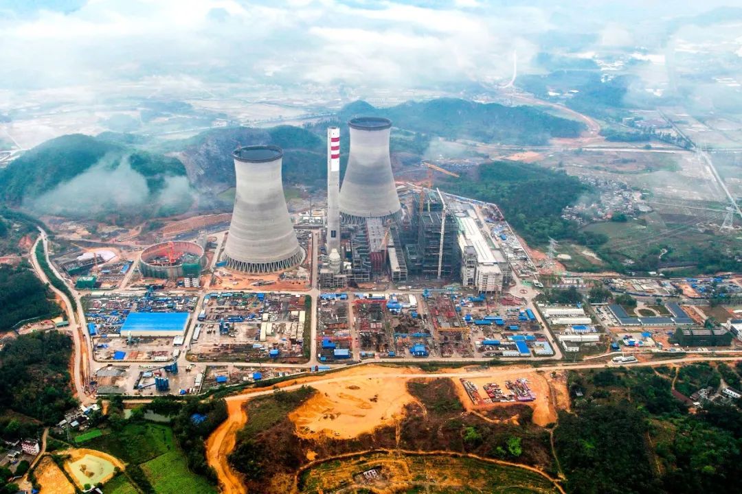 Z6·尊龙凯时「中国集团」官方网站