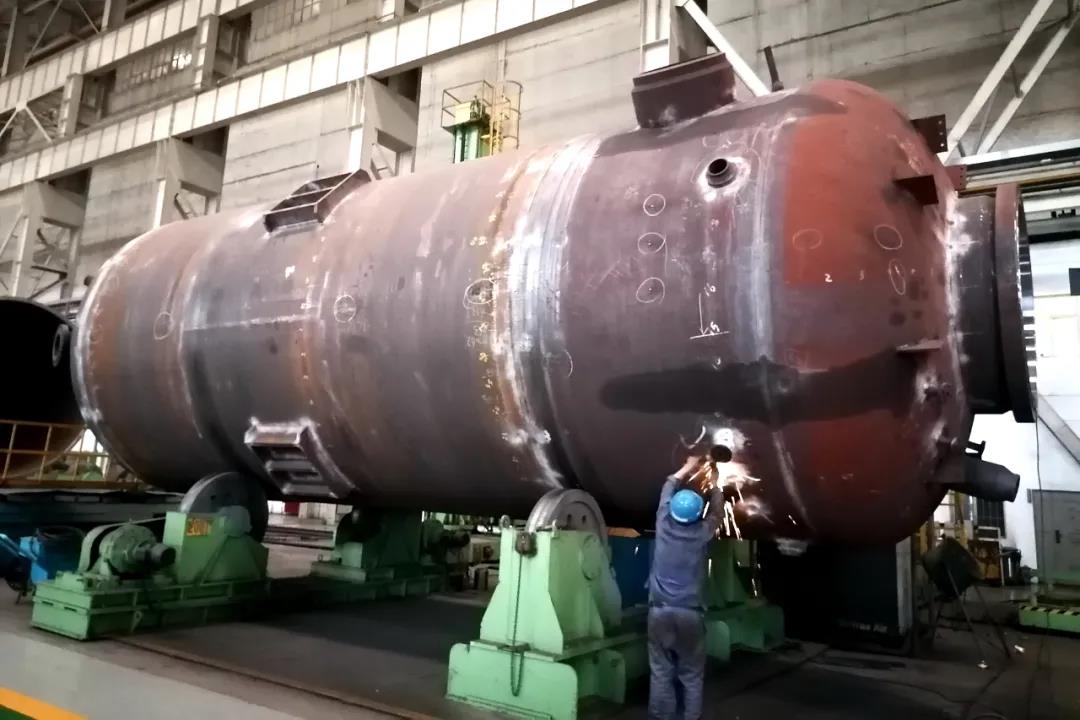 Z6·尊龙凯时「中国集团」官方网站