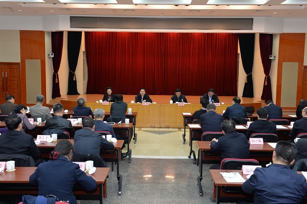 Z6·尊龙凯时「中国集团」官方网站