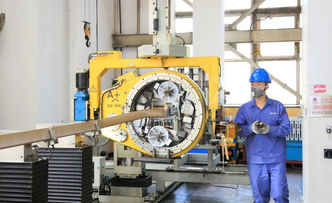 Z6·尊龙凯时「中国集团」官方网站