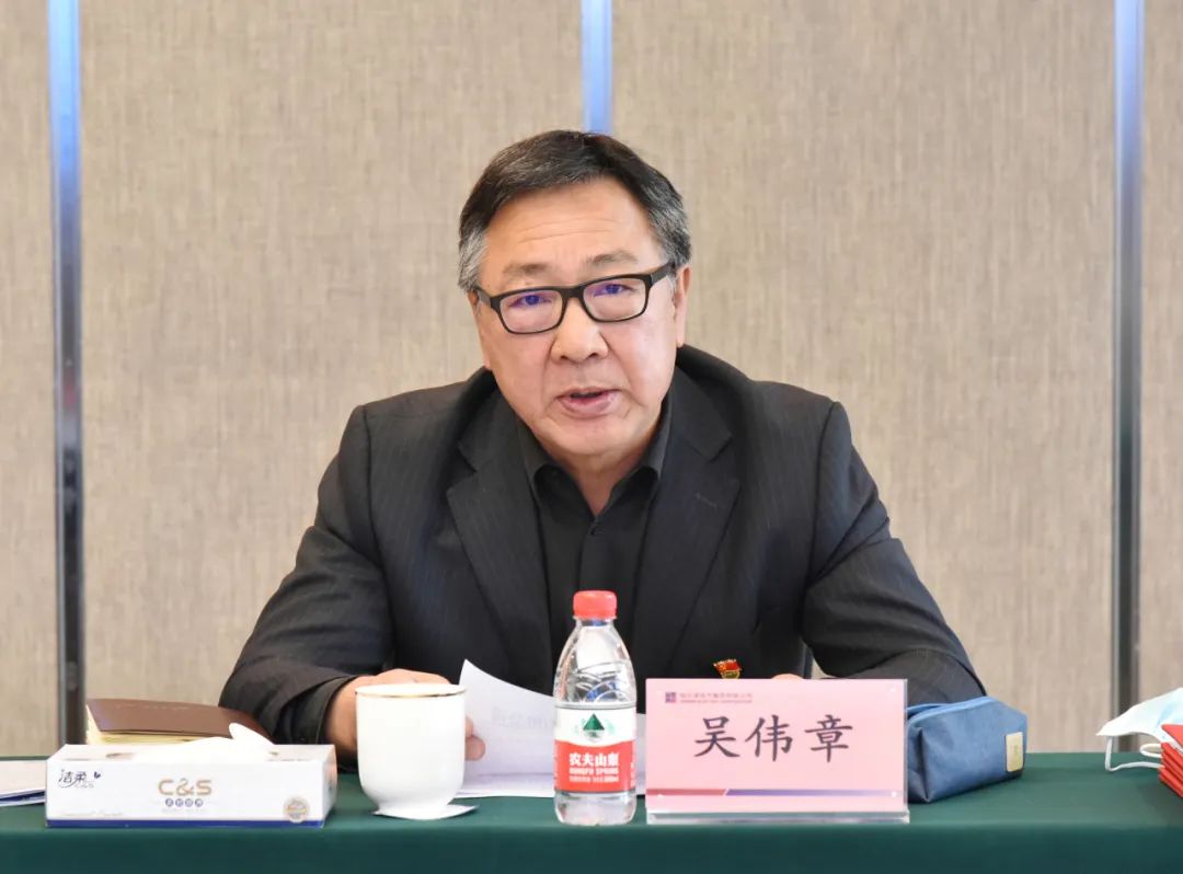 Z6·尊龙凯时「中国集团」官方网站