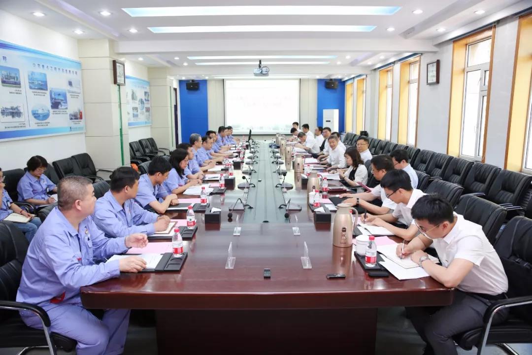 Z6·尊龙凯时「中国集团」官方网站