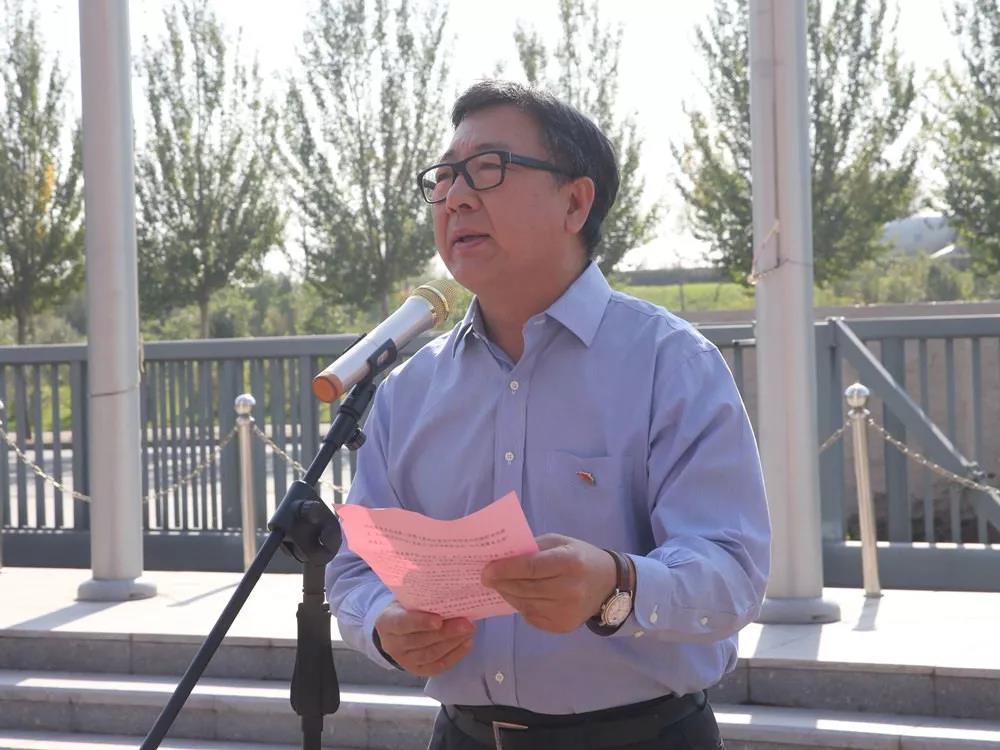 Z6·尊龙凯时「中国集团」官方网站