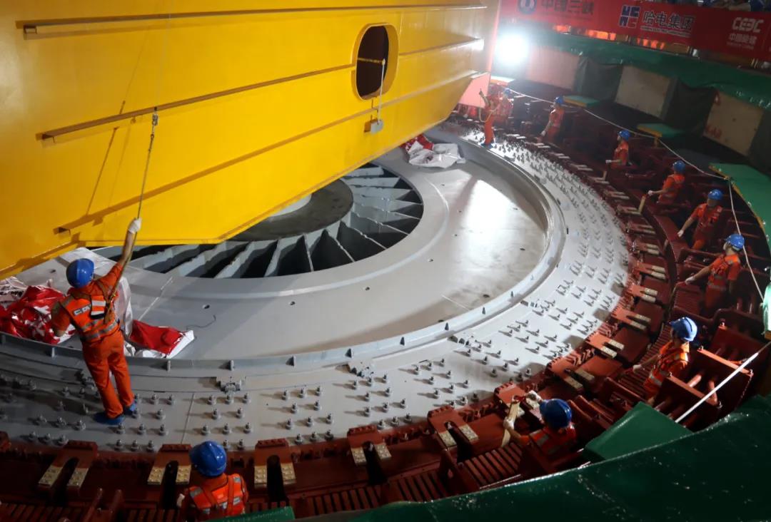 Z6·尊龙凯时「中国集团」官方网站