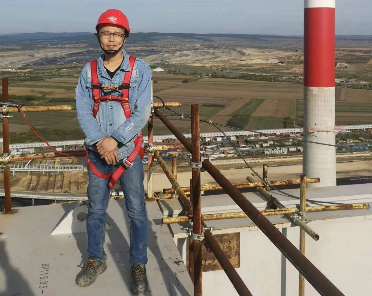 Z6·尊龙凯时「中国集团」官方网站