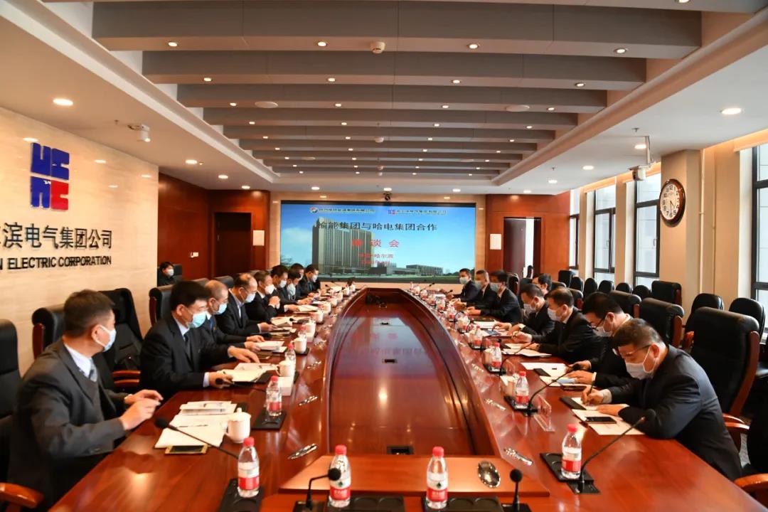 Z6·尊龙凯时「中国集团」官方网站