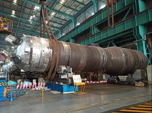 Z6·尊龙凯时「中国集团」官方网站