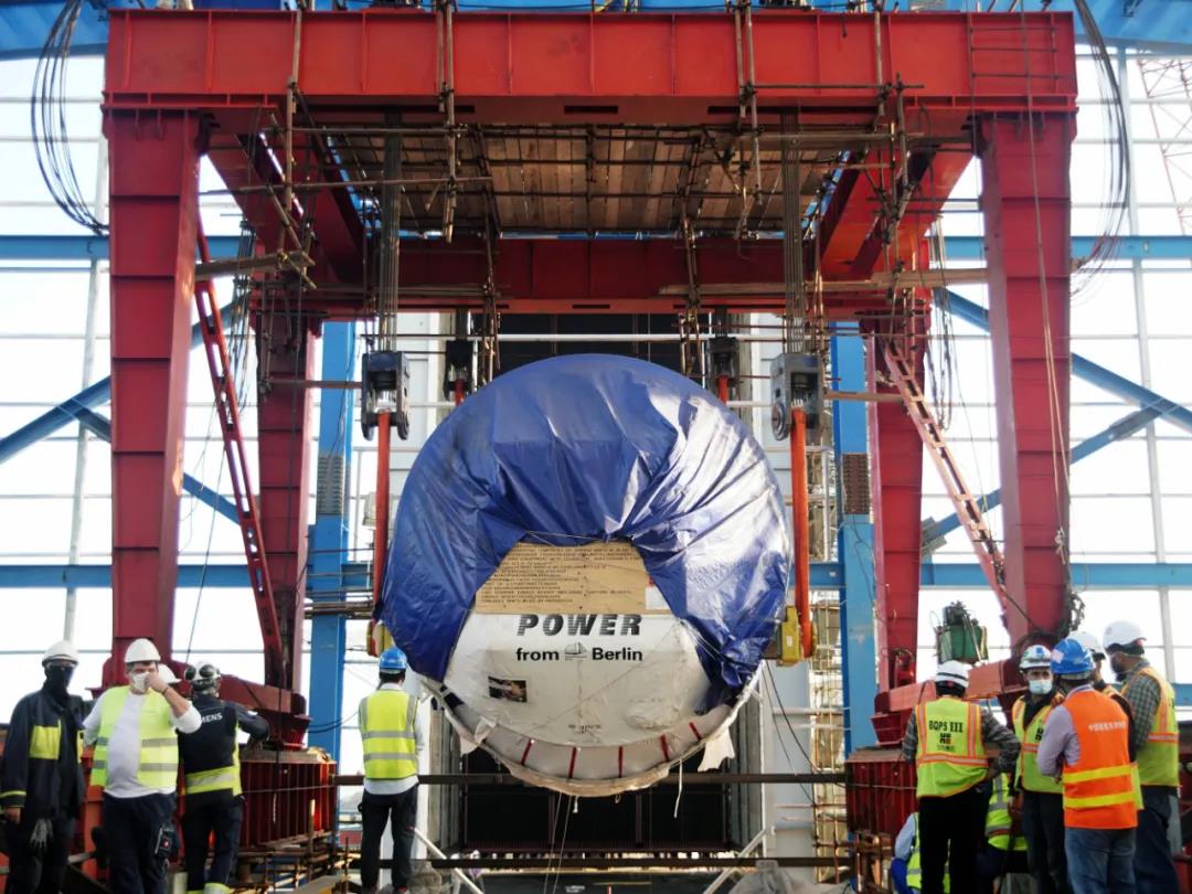 Z6·尊龙凯时「中国集团」官方网站