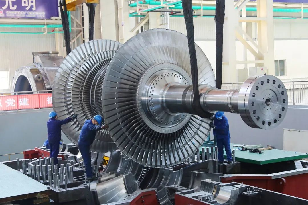 Z6·尊龙凯时「中国集团」官方网站