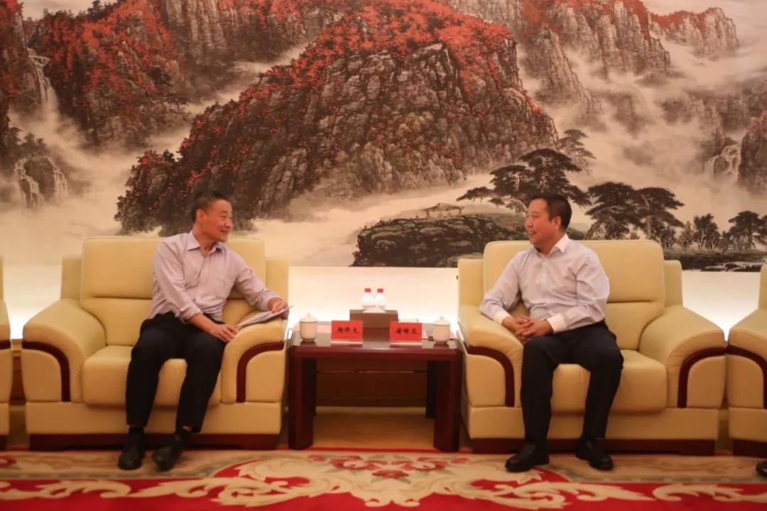 Z6·尊龙凯时「中国集团」官方网站