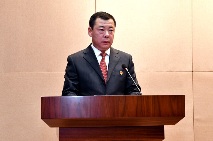 Z6·尊龙凯时「中国集团」官方网站