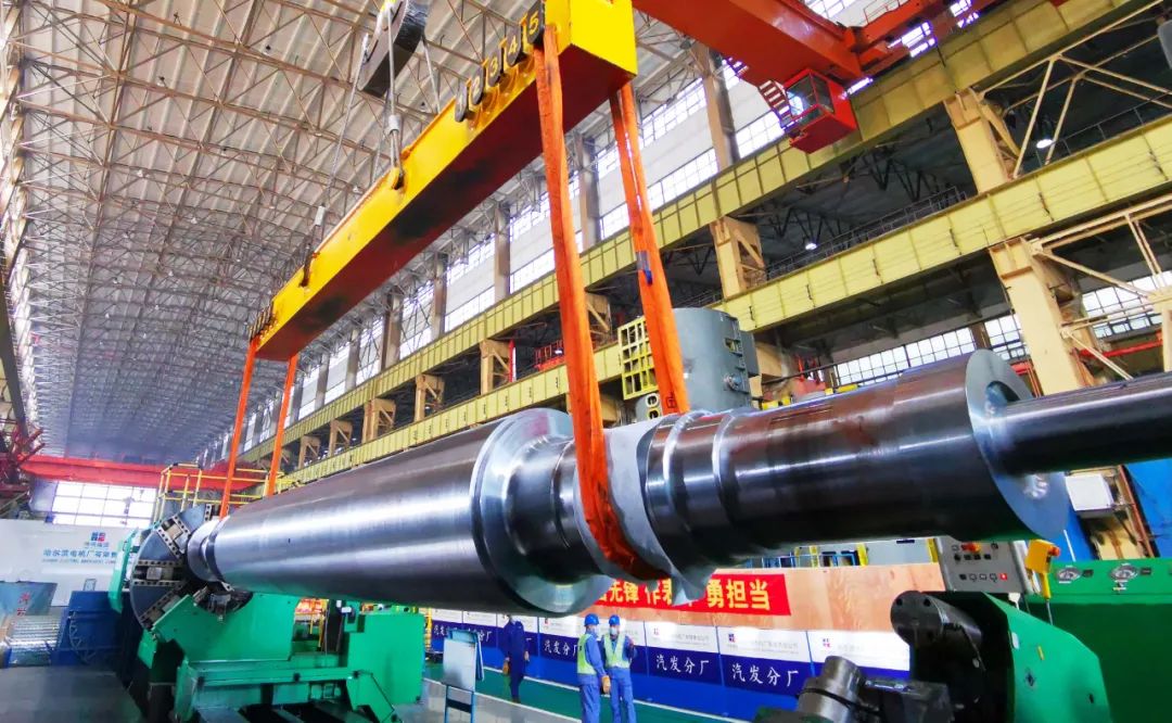 Z6·尊龙凯时「中国集团」官方网站