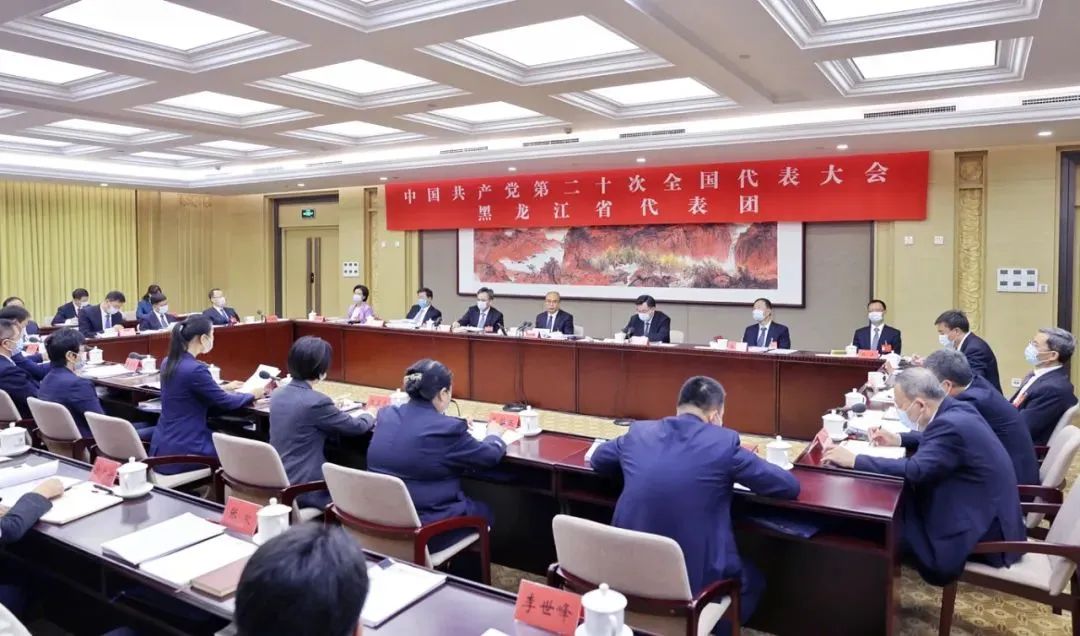 Z6·尊龙凯时「中国集团」官方网站