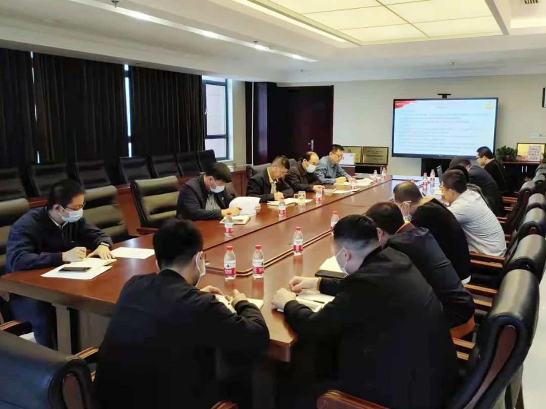 Z6·尊龙凯时「中国集团」官方网站