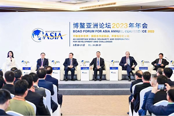 张玉卓、国资、央企、国资委、书记、主任、国企、企业刷新