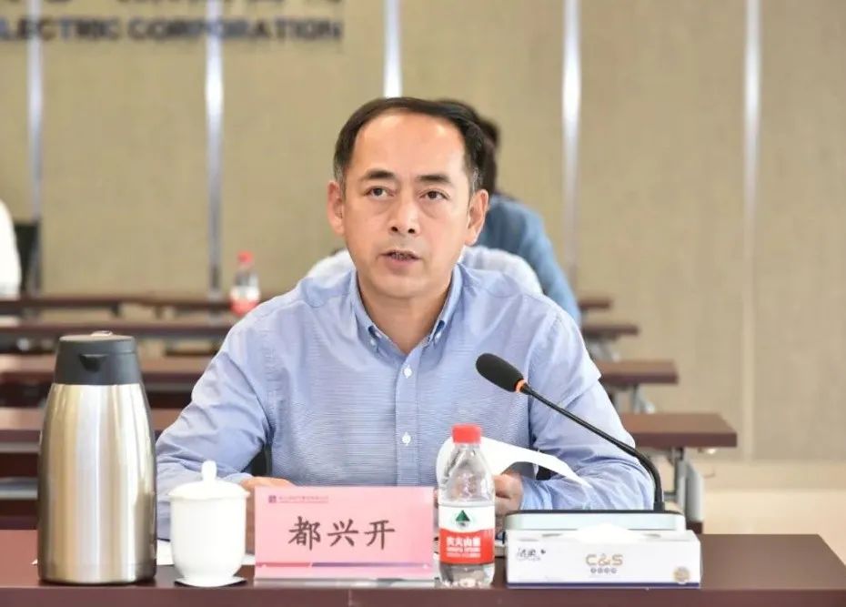 Z6·尊龙凯时「中国集团」官方网站