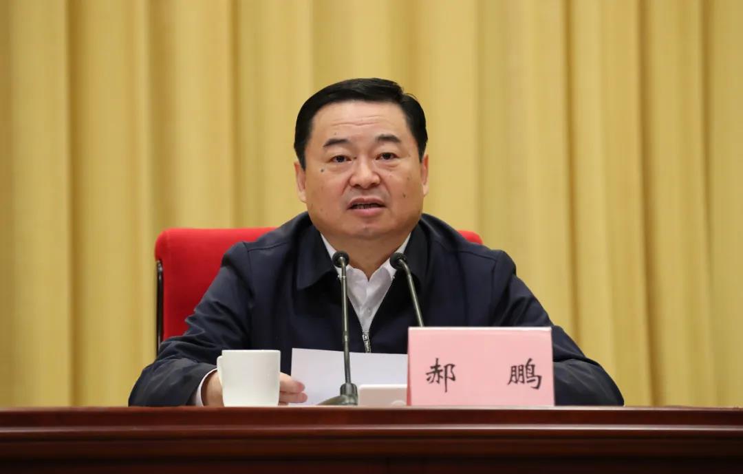 Z6·尊龙凯时「中国集团」官方网站