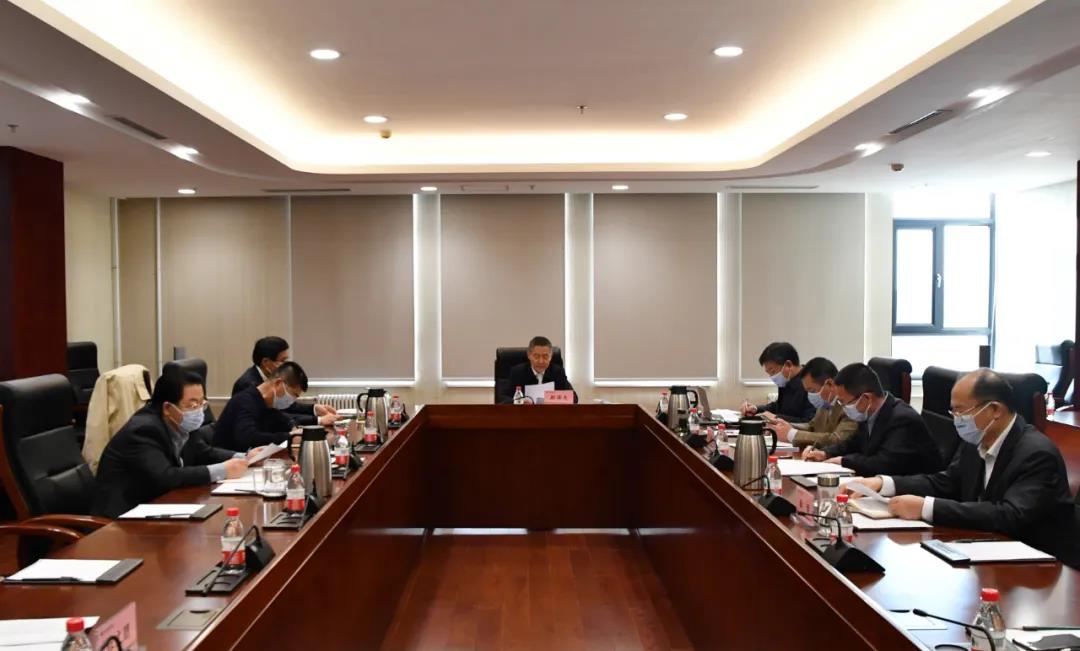 Z6·尊龙凯时「中国集团」官方网站