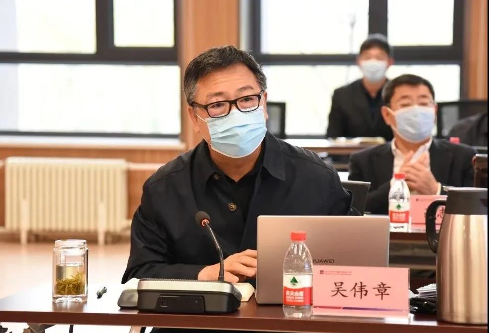 Z6·尊龙凯时「中国集团」官方网站