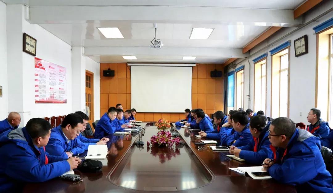 Z6·尊龙凯时「中国集团」官方网站