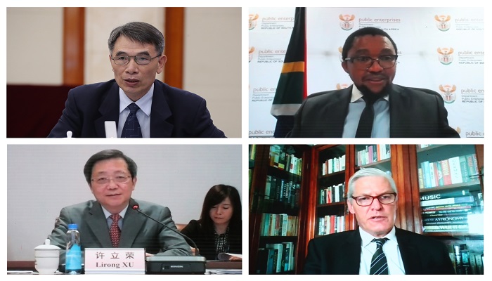 郝鹏、、、国资、、、央企、、、国资委、、、书记、、、主任、、、国企、、、企业刷新