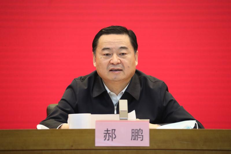 Z6·尊龙凯时「中国集团」官方网站