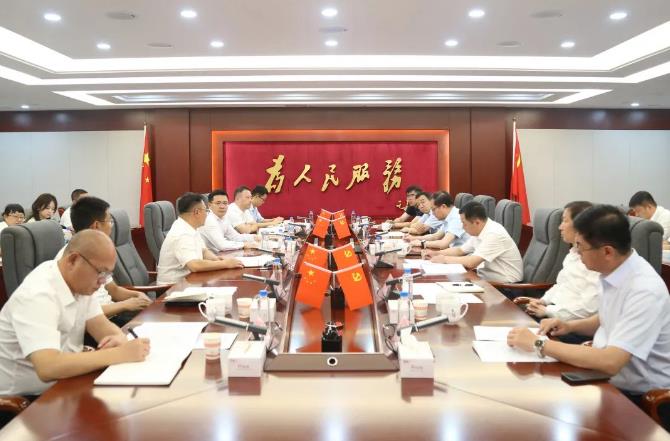 Z6·尊龙凯时「中国集团」官方网站