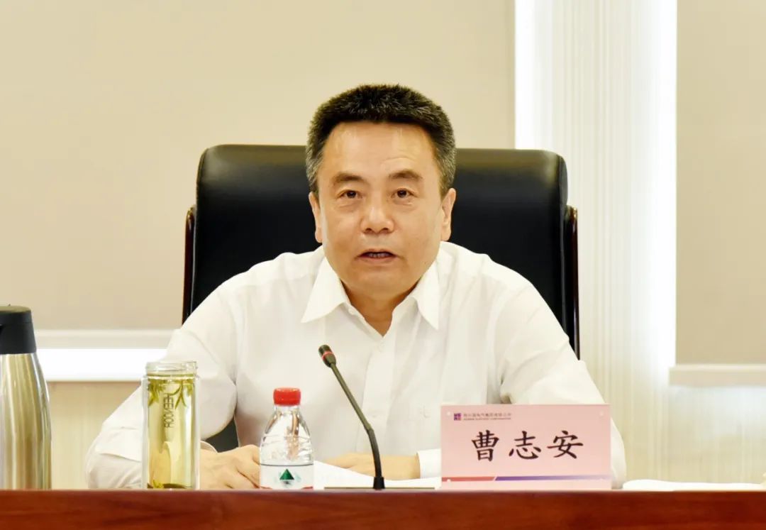 Z6·尊龙凯时「中国集团」官方网站