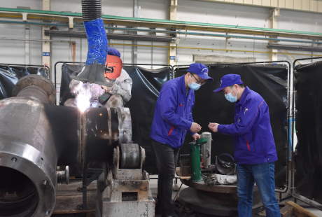 D904CD20A82F1ACC15225842431_69671821_23EBC