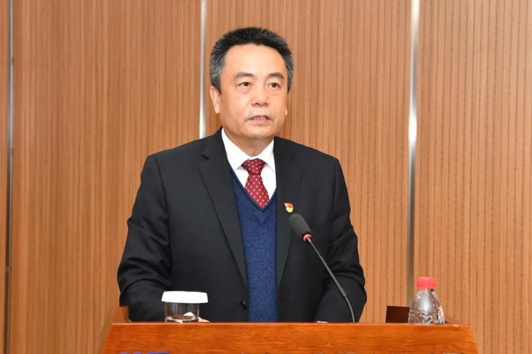 Z6·尊龙凯时「中国集团」官方网站