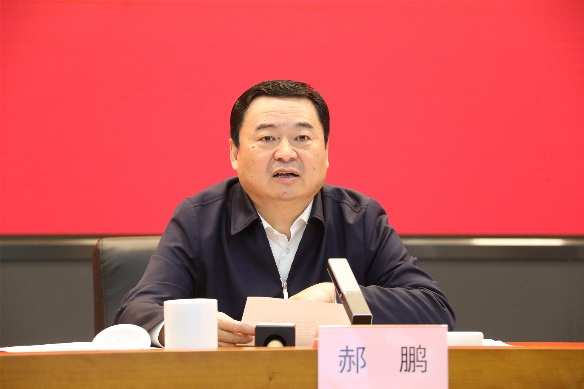 Z6·尊龙凯时「中国集团」官方网站