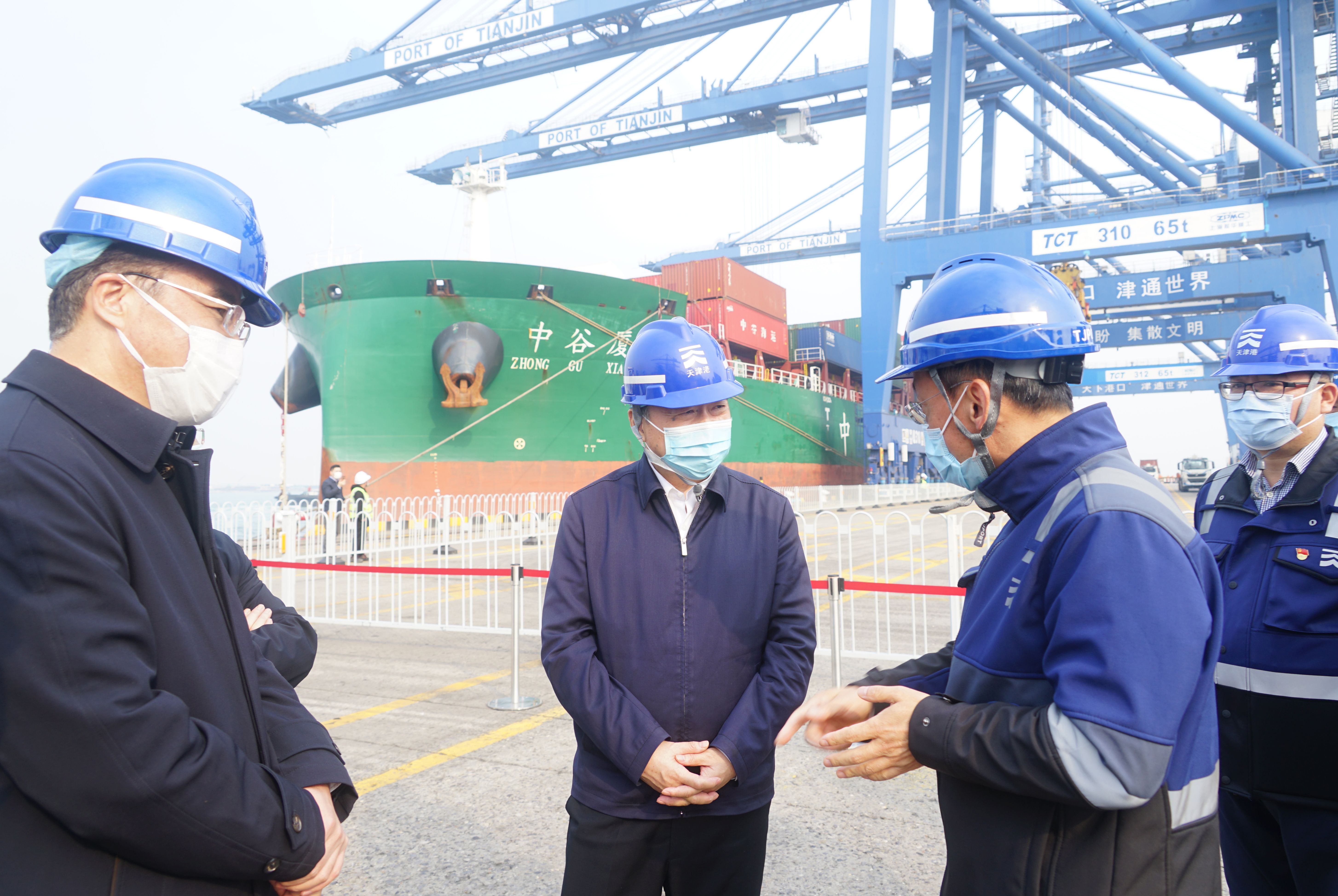 郝鹏、国资、央企、国资委、书记、主任、国企、企业刷新