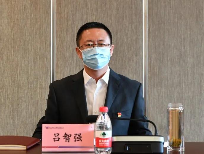 Z6·尊龙凯时「中国集团」官方网站