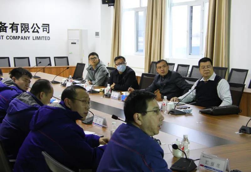 Z6·尊龙凯时「中国集团」官方网站