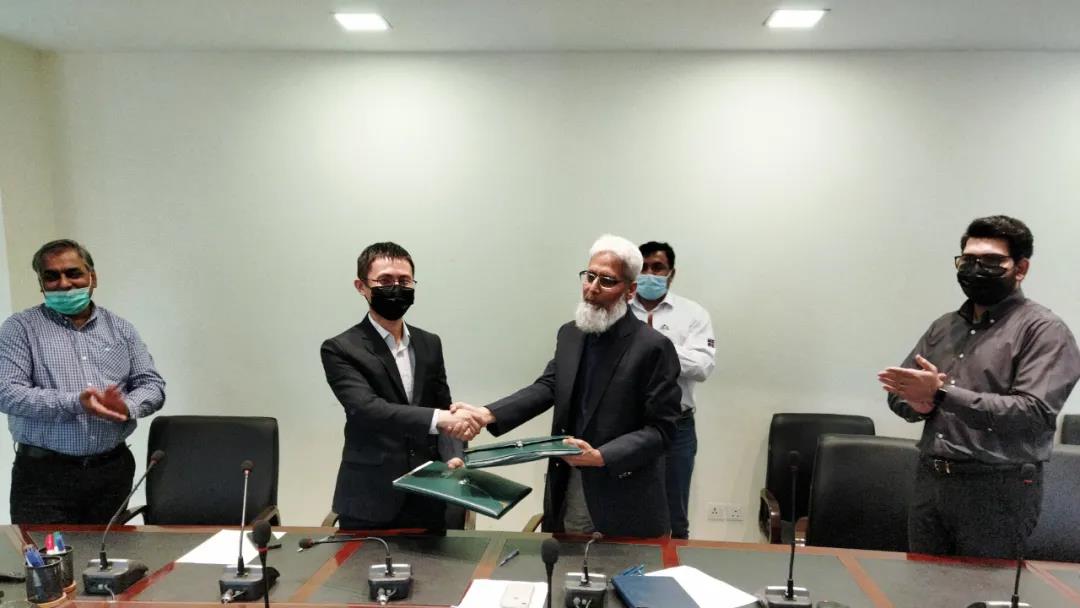 Z6·尊龙凯时「中国集团」官方网站