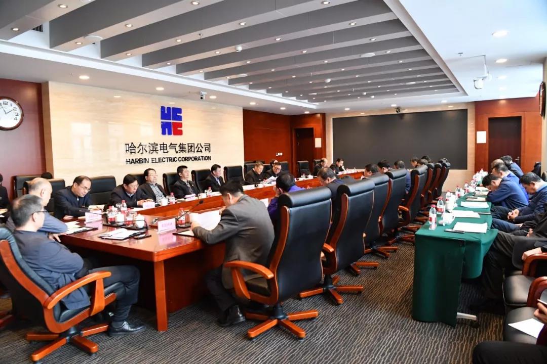 Z6·尊龙凯时「中国集团」官方网站