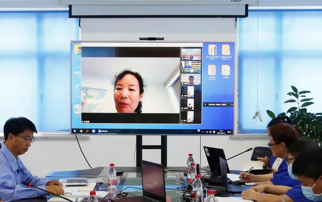 Z6·尊龙凯时「中国集团」官方网站