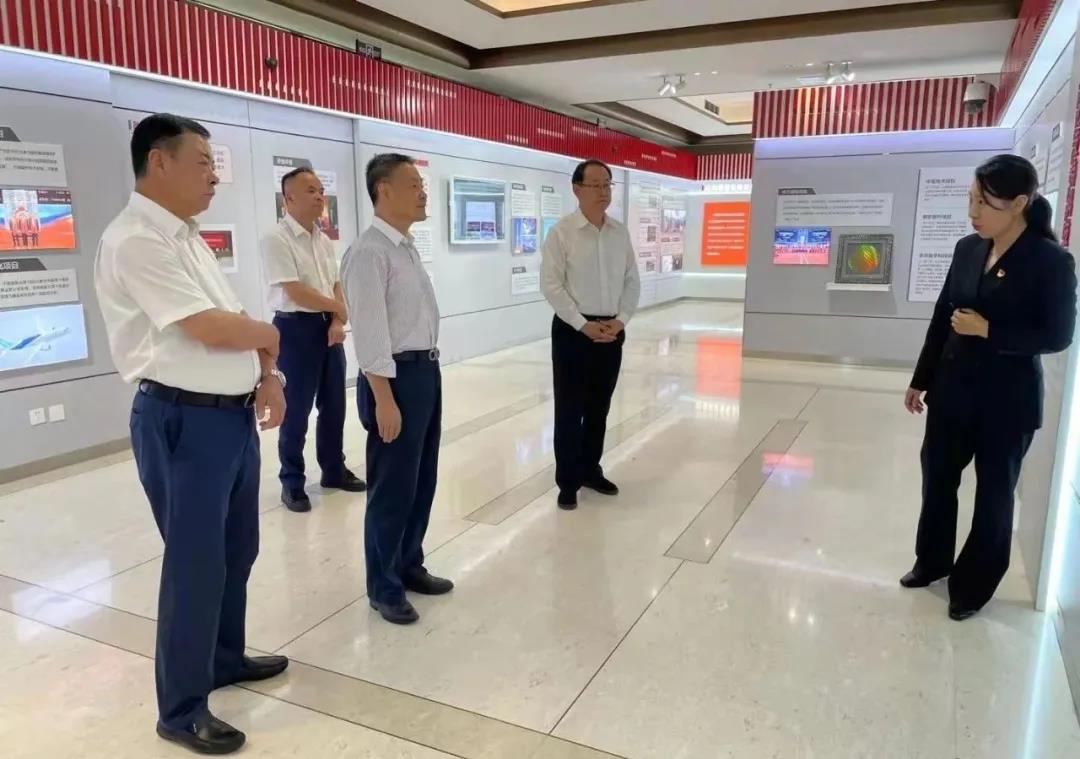 Z6·尊龙凯时「中国集团」官方网站