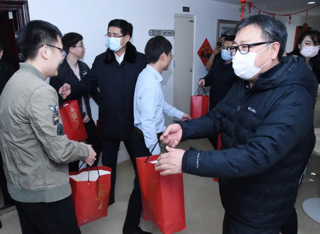 Z6·尊龙凯时「中国集团」官方网站