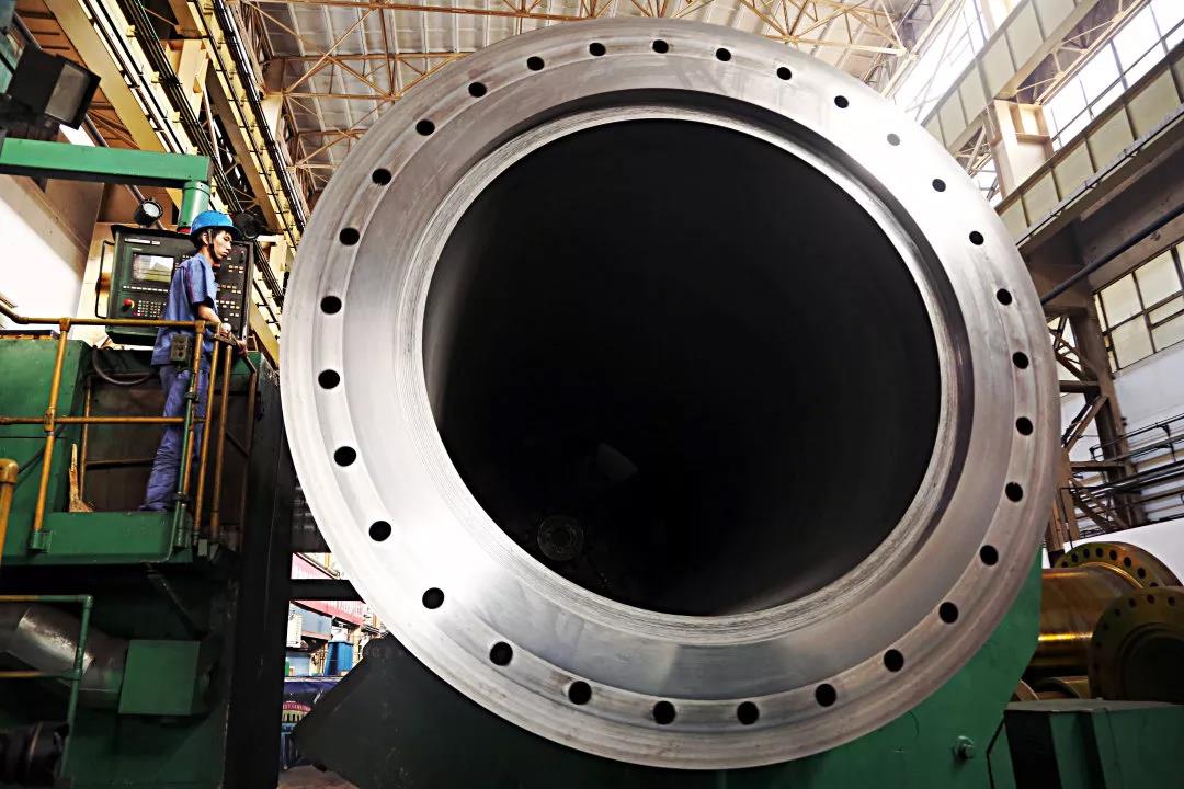 Z6·尊龙凯时「中国集团」官方网站